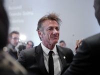 Seanpenn22 US actor Sean Penn speaks with Haiti's President Jovenel Moise at the One Planet Summit, in Boulogne-Billancourt, near Paris, France, Tuesday, Dec. 12, 2017. World leaders, investment funds and energy magnates promised to devote new money and technology to slow global warming at a summit in Paris that President Emmanuel …