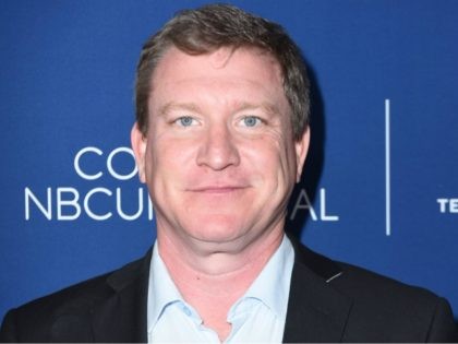 BEVERLY HILLS, CA - APRIL 11: Stoney Westmoreland attends Rising Stars at the GLAAD Media