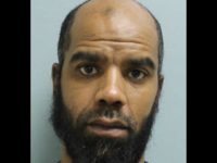 A Philadelphia man just released from jail is charged with carjacking a woman Tuesday in the parking lot of the Westmoreland County Prison, police said. A 13-month-old baby was in the backseat when Thomas Lee Williams, 36, sped away with the Kia Sorento about 6:15 p.m. in Hempfield, according to …
