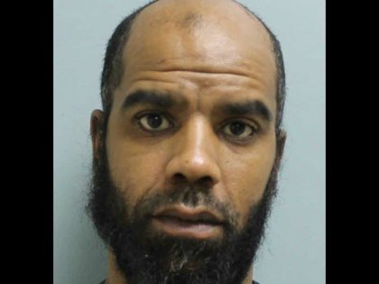 A Philadelphia man just released from jail is charged with carjacking a woman Tuesday in t