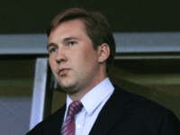 Tommy Hicks Jr. Tommy Hicks Jr.