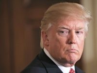 Nolte – MSNBC Host: We’re Not Going to ‘Play Fair’ to Put Trump in Jail