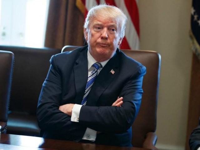 Trump Attorneys Blast Fulton County Premature Release of Indictment: 'Glaring Constitutional Violations'