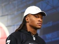 DeAndre Hopkins