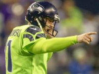 UPI jim bryant Sebastian Janikowski