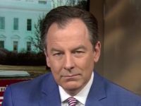 Rick Tyler