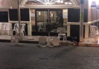 WhatsApp-Image-2018-12-27-at-14.11.56 WhatsApp-Image-2018-12-27-at-14.11.56