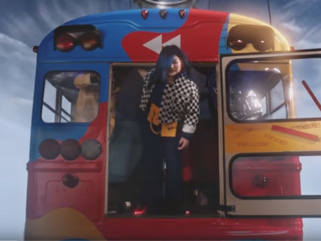 youtube rewind youtube rewind