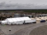 a9a31e_immigration-teen-detention-camp-42741-undated-file-photo-by-administration a9a31e_immigration-teen-detention-camp-42741-undated-file-photo-by-administration