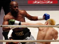 Mayweather