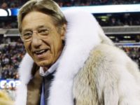 ap (10) Joe Namath