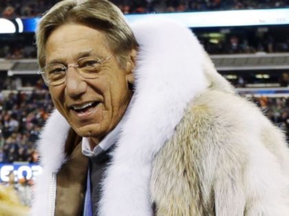 Joe Namath