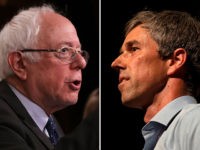 NY Mag: Why the Bernie Movement Must Crush Beto O’Rourke