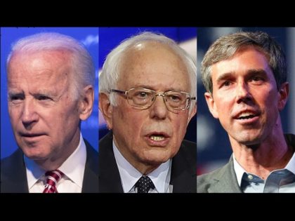 biden-bernie-beto-democrats