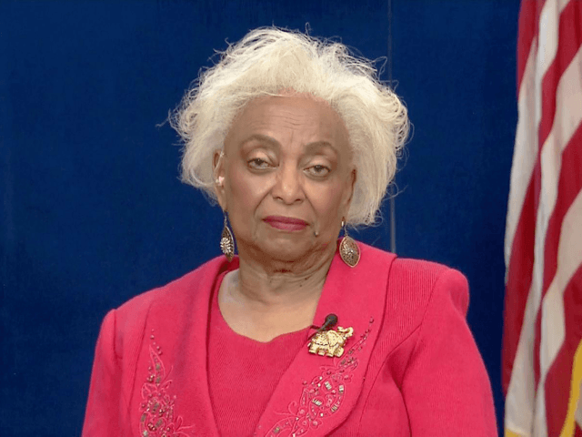 (CNN) — Brenda Snipes has submitted her resignation as the supervisor of elections for B