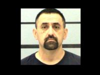 charlesRayFulmerMug720_1527623405990_43856955_ver1.0_640_360 charlesRayFulmerMug720_1527623405990_43856955_ver1.0_640_360