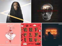 christian-hip-hop-highlights-2018 christian-hip-hop-highlights-2018