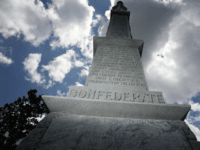 confederate florida A Confederate monument featuring a statue of a Confederate soldier is seen at the Ocala Veterans Park in the midst of a national controversy over whether Confederate symbols should be removed from public display on August 19, 2017 in Ocala, Florida. The issue is at the heart of a debate …