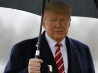 donald trump ARLINGTON, VA - DECEMBER 15: U.S. President Donald Trump visits Section 60 at Arlington National Cemetery on December 15, 2018 in Arlington, Virginia. Trump is visiting the cemetery for the annual wreath-laying ceremony. (Photo by Yuri Gripas-Pool/Getty Images)