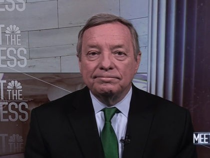 Durbin