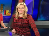 fox-2-detroit-jessica-starr-facebook-photo Fox 2 Meteorologist Jessica Starr Commits Suicide at 35