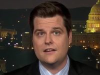 gaetz