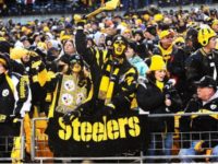 The Steelers loss to the Chargers on Sunday night, was … Steelers Fans