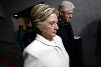 hillary-clinton-stood-by-her-husband-president-clinton-his-affair