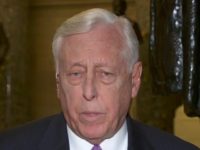Hoyer