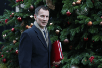 jeremy Hunt 3 jeremy Hunt 3