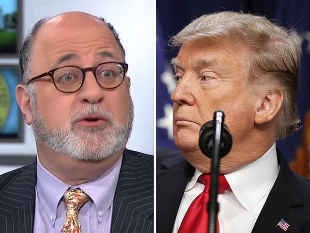 jon podhoretz net worth - Ilustrasi 2