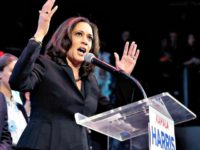 kamala-harris Hands Raised kamala-harris Hands Raised
