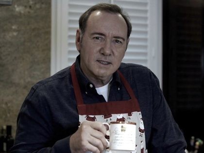 kevin-spacey-youtube