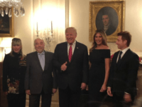 michael savage