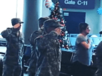 nashville-airport-star-spangled-banner nashville-airport-star-spangled-banner