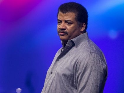Three women have come forward to accuse astrophysicist and Cosmos host Neil deGrasse Tyson of sexual misconduct, including rape.