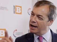 nigel point