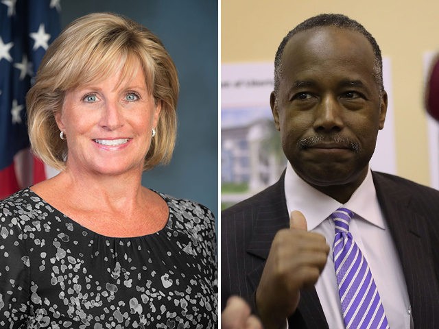 pam-patenaude-ben-carson