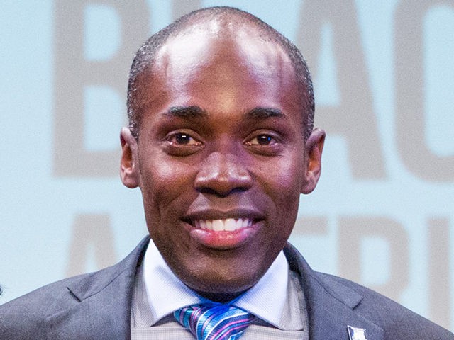 paris-dennard-ap Elder Dennard