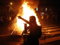 protestgiletsjaunes protestgiletsjaunes