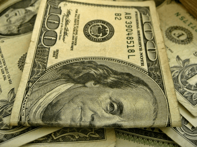 rsz_dollars-cash-flickr
