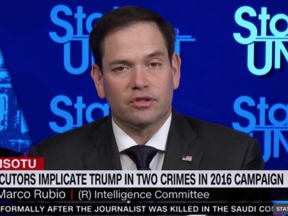 Rubio