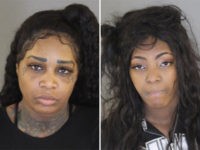 shop with a cop mugshot shop with a cop mugshot