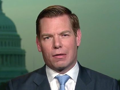 swalwell