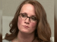 A former nurse at Ohio State University pleaded guilty to lying about having a terminal illness and accepting donations. Monday she was sentenced to two years in prison and three years of post-release control. Thirty-four-year-old Tawni Fuller pleaded guilty to telecommunications fraud and theft in October. A former nurse at Ohio State University pleaded guilty to lying about having a terminal illness and accepting donations. Monday she was sentenced to two years in prison and three years of post-release control. Thirty-four-year-old Tawni Fuller pleaded guilty to telecommunications fraud and theft in October.