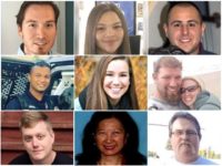 victims collage victims collage