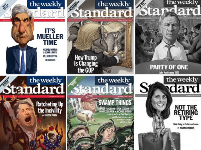 weekly-standard-fadeout