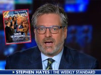 weekly-standard-stephen-hayes weekly-standard-stephen-hayes