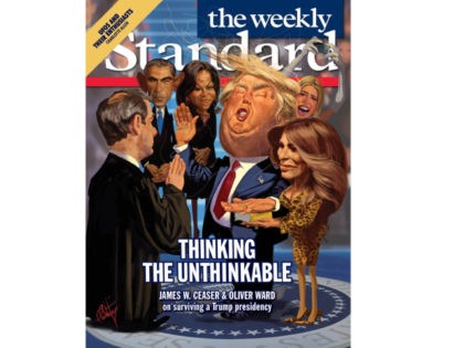 weekly-standard-trump (1)