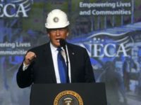 President Donald Trump trade truce with China over the weekend had no impact on the rebound in manufacturing sentiment, but is likely to be positive for US industry President Donald Trump trade truce with China over the weekend had no impact on the rebound in manufacturing sentiment, but is likely to be positive for US industry